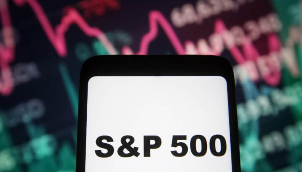 Berita Internasional (1)