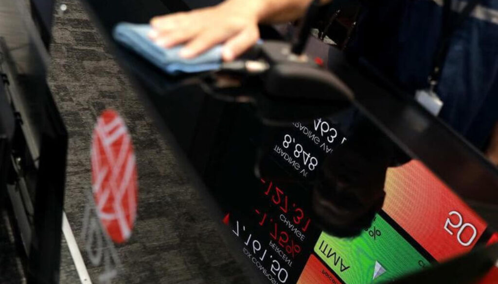 Berita Internasional (2)