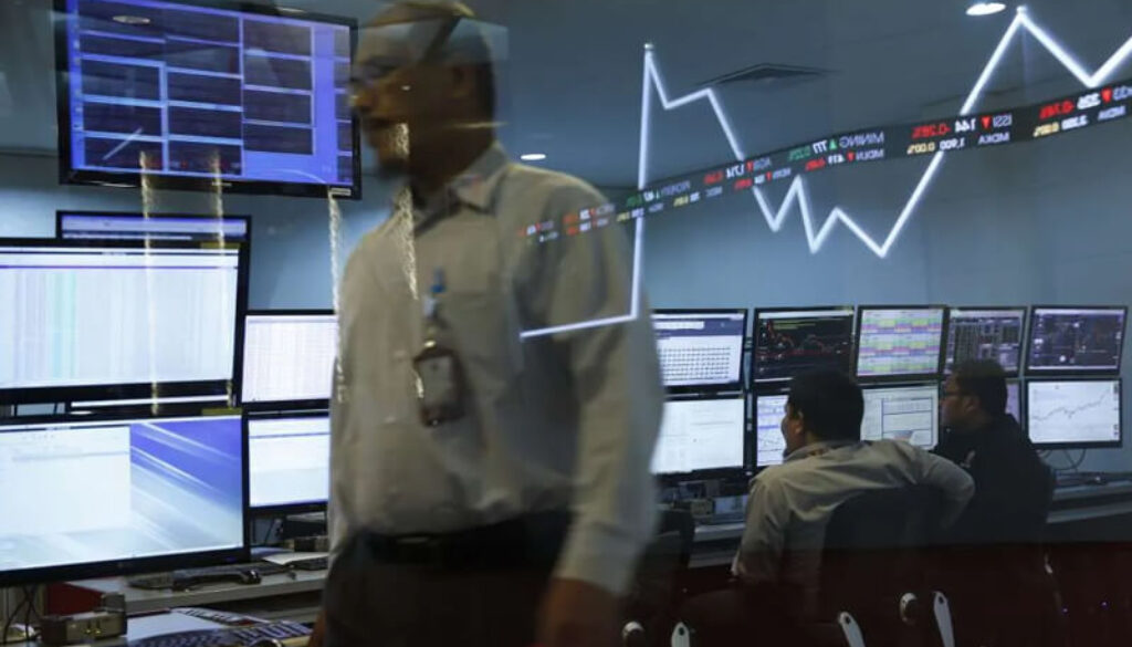 Berita Internasional (3)