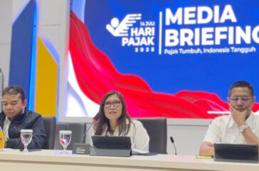 Berita Nasional (1)