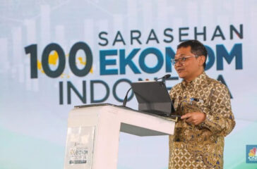Berita Nasional (2)