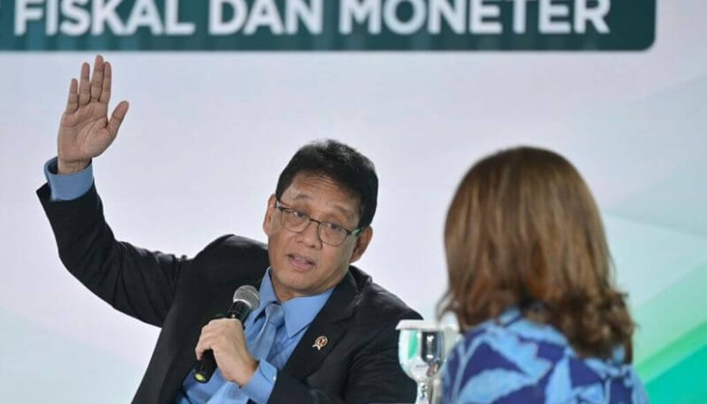 Berita Nasional (4)