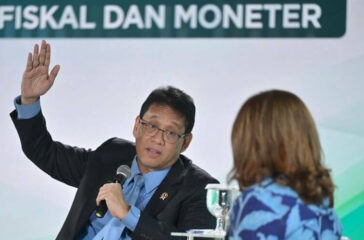 Berita Nasional (4)