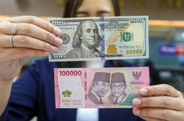 Berita Nasional 5