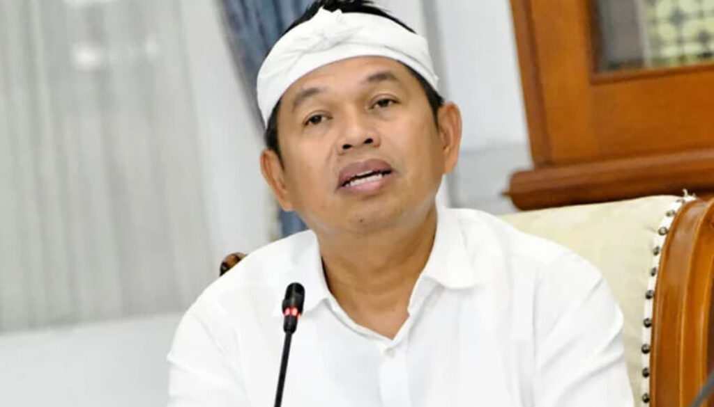 Berita Perspektif 2(1)