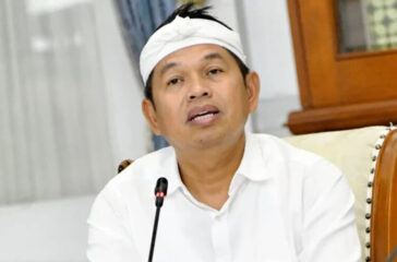 Berita Perspektif 2(1)