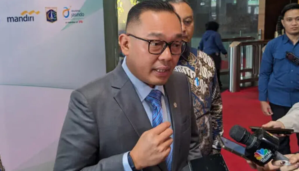 Berita Perspektif 3