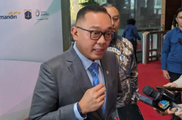 Berita Perspektif 3