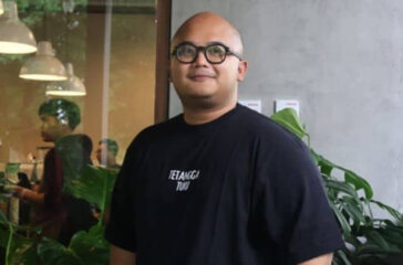 Berita Perspektif(1)
