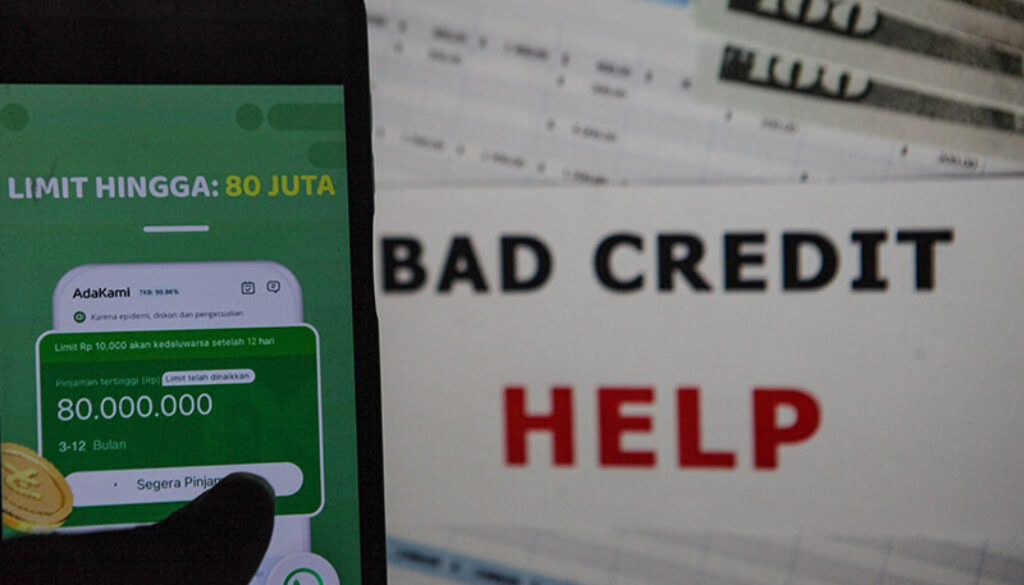 Berita Trending 2(1)