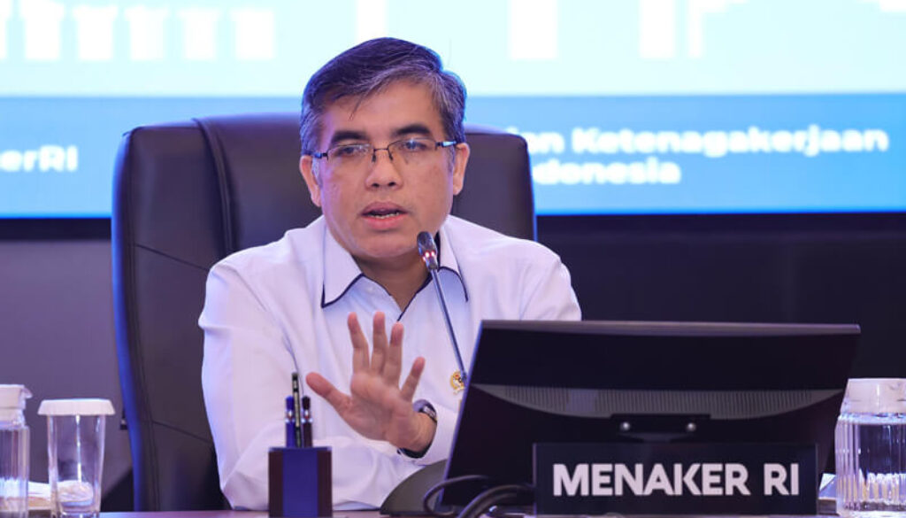 Berita Trending 5(1)