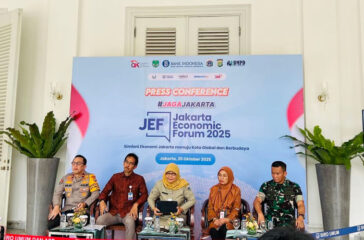 Berita daerah 1(1)