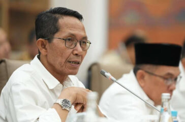 Berita daerah 2(1)