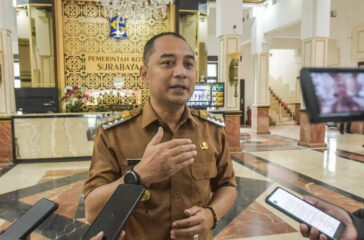 Berita daerah 3(1)