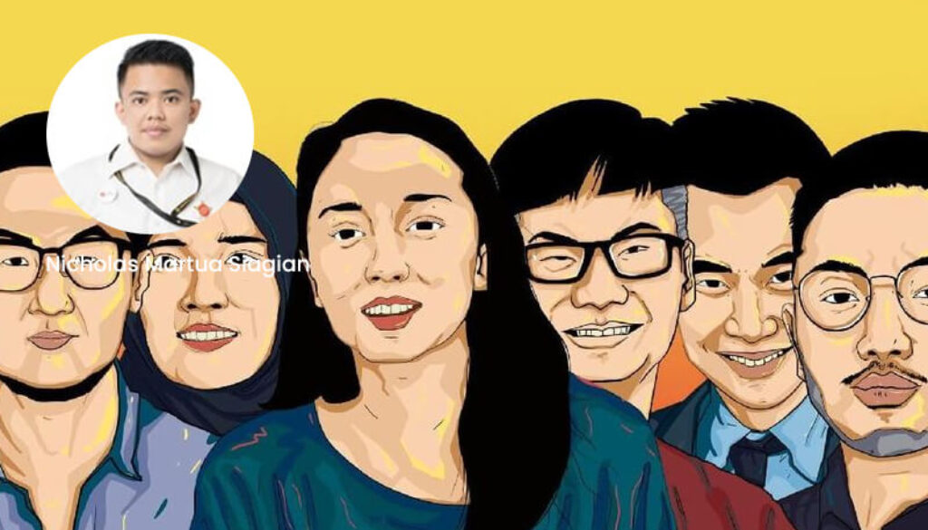 Berita opini 3(1)