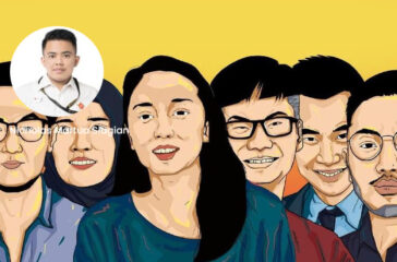 Berita opini 3(1)