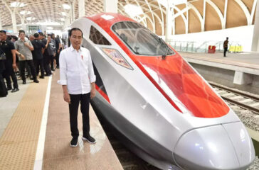 Berita tajuk 3(1)