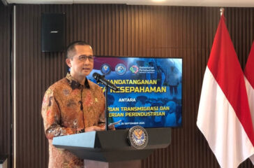 Berita tajuk(1)