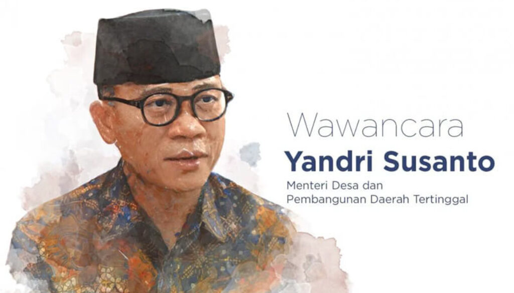 Berita wawancara 2(1)