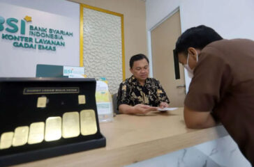 Keuangan _0001_4(1)