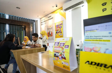 Keuangan _0002_2(1)