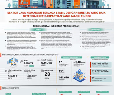 RDKB Agustus 2024-01(1)