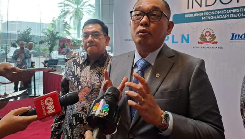 berita reportase 3(1)