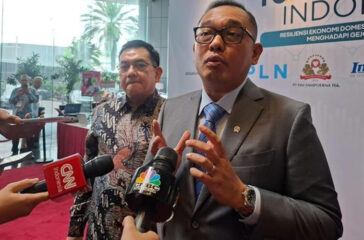 berita reportase 3(1)