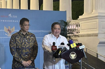 berita reportase(1)