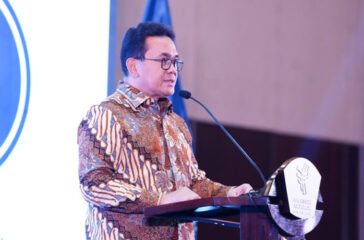 business insight 2(1)