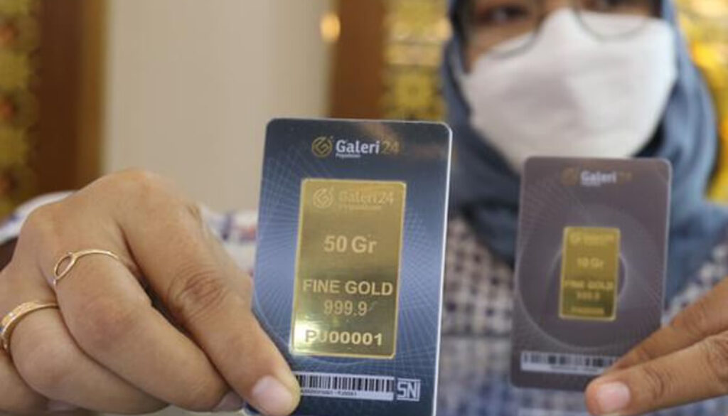 business insight 3(1)