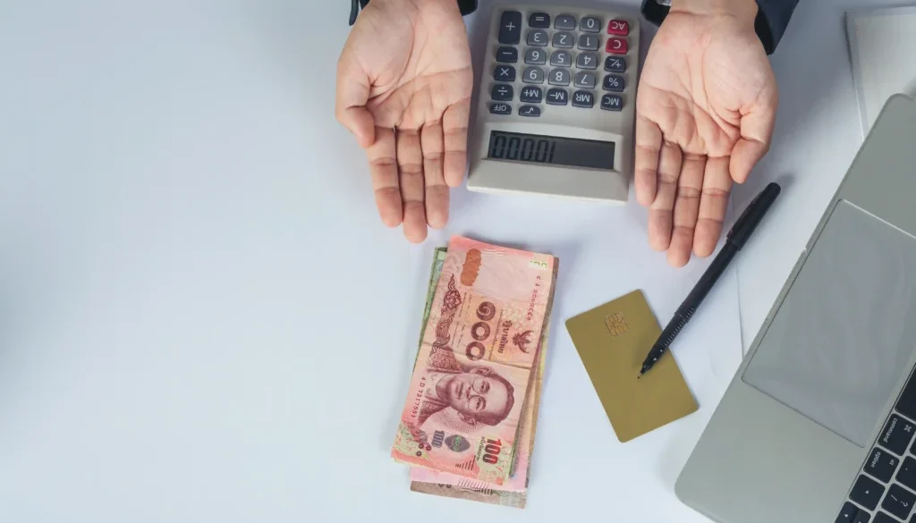 Berikut pelajari tentang investasi bodong yang wajib diwaspadai.