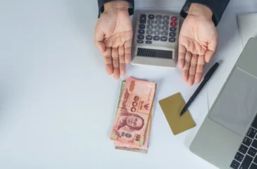 Berikut pelajari tentang investasi bodong yang wajib diwaspadai.