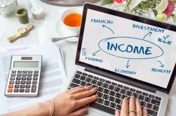 Passive income kini menjadi konsep yang semakin populer, terutama di kalangan milenial dan investor pemula yang ingin memperoleh penghasilan tambahan tanpa harus bekerja terus-menerus.
