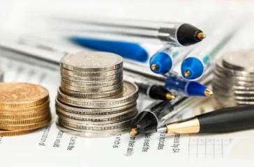 Berikut pentingnya investasi dilakukan sekarang,