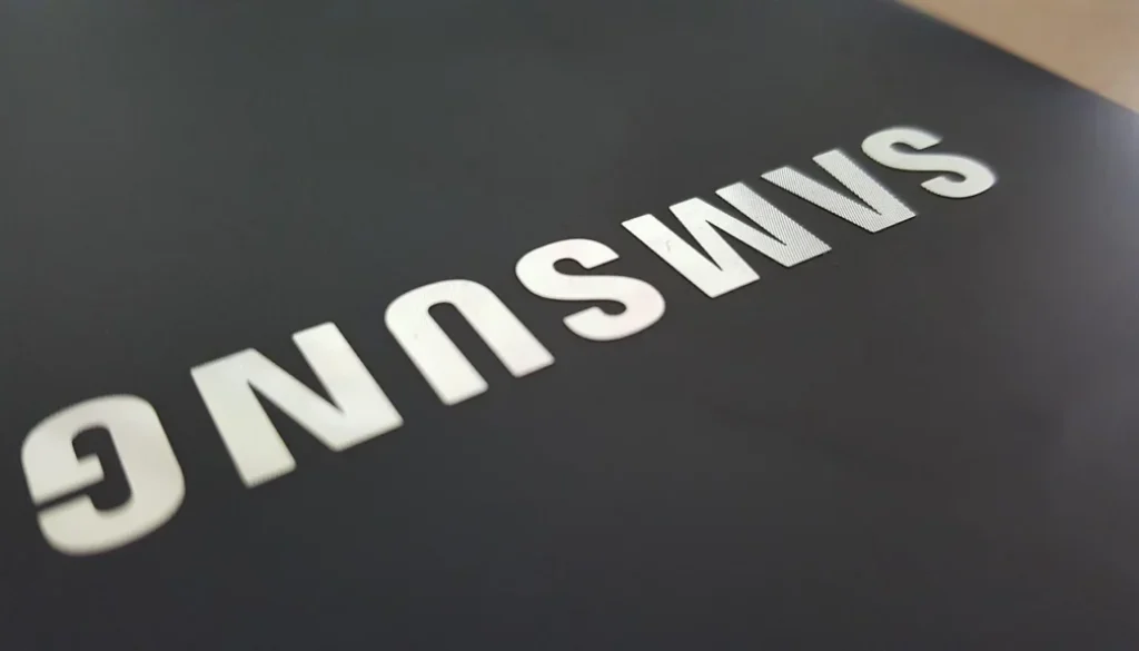 Samsung investasikan US$310 Miliar untuk pengembangan AI.