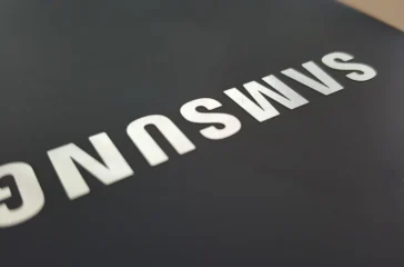 Samsung investasikan US$310 Miliar untuk pengembangan AI.