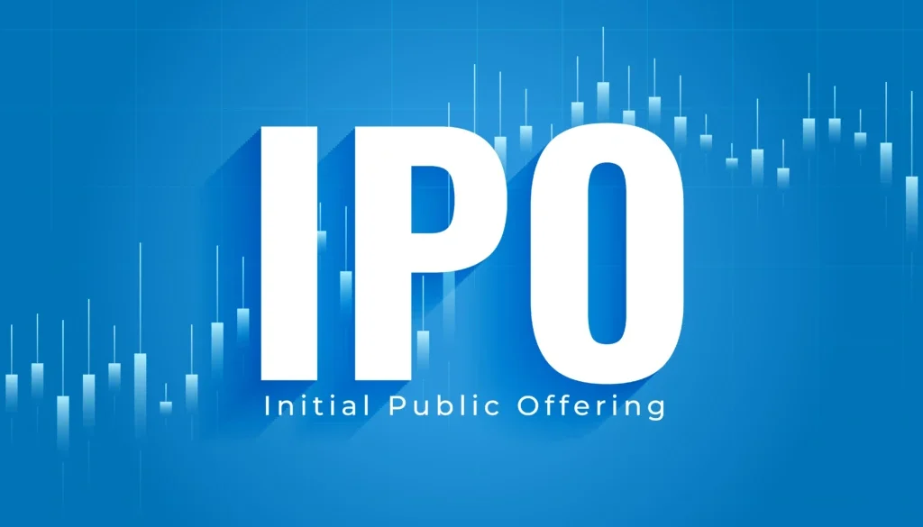 Initial Public Offering atau IPO saham merupakan salah satu momen penting dalam perjalanan sebuah perusahaan. Melalui IPO, perusahaan untuk pertama kalinya menjual sebagian sahamnya kepada masyarakat umum.