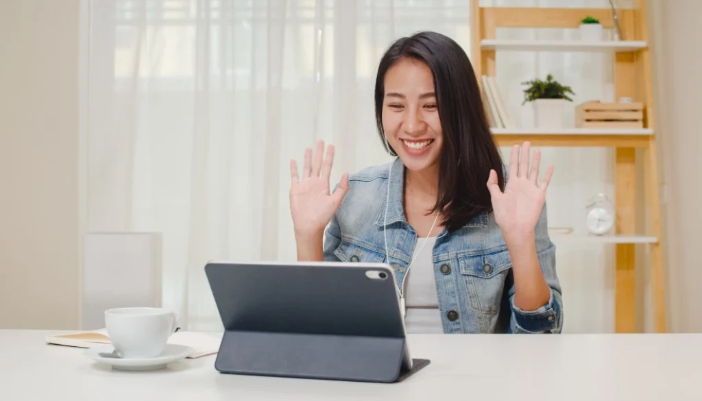 memahami cara investasi yang tepat menjadi langkah awal untuk membangun kebiasaan finansial yang sehat.