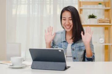 memahami cara investasi yang tepat menjadi langkah awal untuk membangun kebiasaan finansial yang sehat.