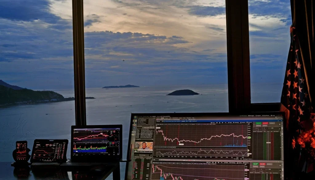 Dari berbagai instrumen yang tersedia, saham menjadi salah satu yang paling populer. Meski demikian, masih banyak yang belum memahami secara mendalam apa itu saham