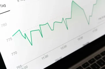 Pelajari tentang pasar saham dan indeks saham.