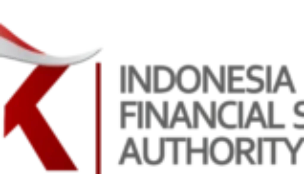 Ada aturan baru OJK soal rekening dormant dan batas waktunya.