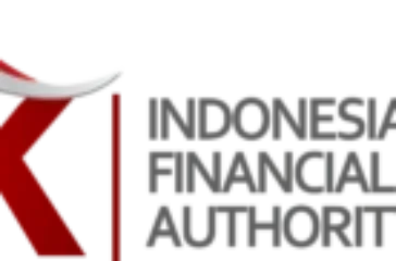 Ada aturan baru OJK soal rekening dormant dan batas waktunya.