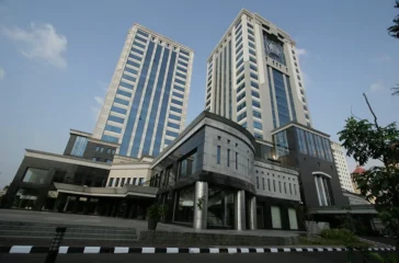 Kemenkeu saat ini tengah menyiapkan aturan khusus dalam bentuk Peraturan Pemerintah (PP) sebagai dasar hukum bagi hadirnya dua instrumen keuangan baru di Indonesia, yakni Badan Pengelola Dana Perwalian atau trustee.