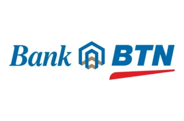 PT Bank Tabungan Negara (Persero) Tbk. (BTN) menyatakan minat untuk kembali mendapatkan penempatan dana saldo anggaran lebih (SAL) dari pemerintah.