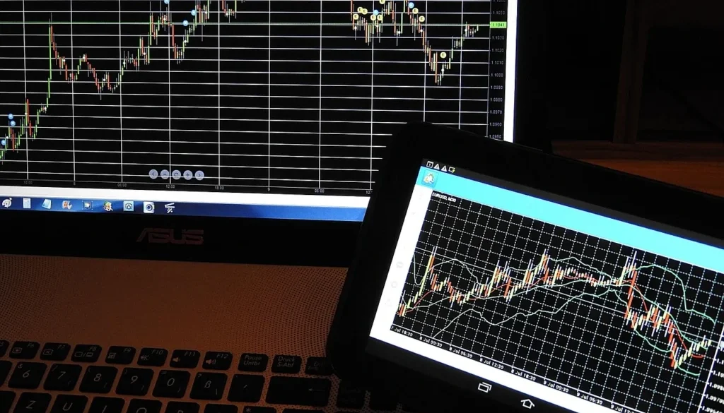 Investasi saham kini semakin diminati sebagai cara membangun kekayaan jangka panjang. Ini cara belajar saham untuk pemula