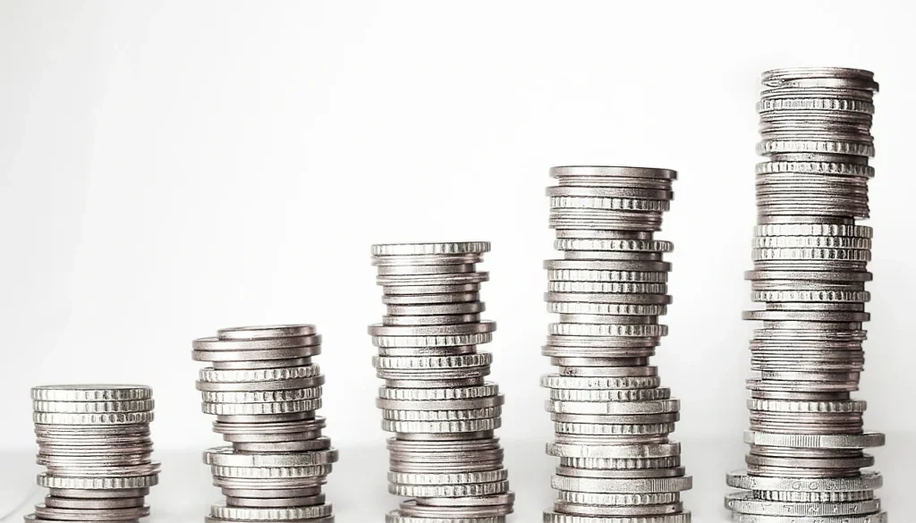 Memahami cara membaca laporan keuangan merupakan kemampuan mendasar yang harus dimiliki setiap investor saham.