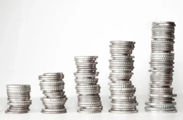 Memahami cara membaca laporan keuangan merupakan kemampuan mendasar yang harus dimiliki setiap investor saham.