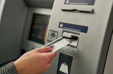 Kementerian Keuangan (Kemenkeu) menyampaikan bahwa penyerapan dana pemerintah yang ditempatkan di perbankan terus meningkat